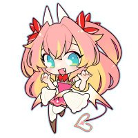 駄々田駄駄（dadada_dada） (@dadakome2) 's Twitter Profile