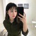 Shirley Snyder (@shirley36707) Twitter profile photo Shirley Snyder (@shirley36707) Twitter profile photo