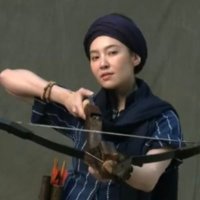 นายฮ้อยสาวท่านหนึ่ง (@eyeseye_bl) 's Twitter Profile Photo นายฮ้อยสาวท่านหนึ่ง (@eyeseye_bl) 's Twitter Profile Photo