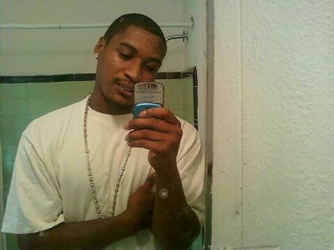 LOVE MONEY TEAM MASH MODE