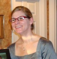 LaurenRush3's profile picture. novice tweeter, mom, wife, Catholic, and education advocate. trying to leave it better than i found it.