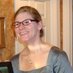 Lauren Rush (@laurenrush3) Twitter profile photo Lauren Rush (@laurenrush3) Twitter profile photo