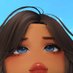 m00n_rblx27 (@m00n_rblx27) Twitter profile photo m00n_rblx27 (@m00n_rblx27) Twitter profile photo