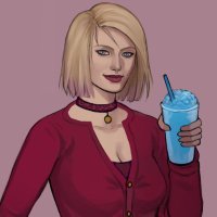 slushy (@slushdbd) 's Twitter Profile Photo slushy (@slushdbd) 's Twitter Profile Photo