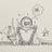 log_96note
