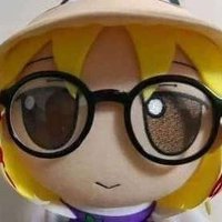 Humngius Eel (@humongous_l) 's Twitter Profile