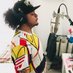 Melrose Bleek🗿🇸🇻 (@sleepyswan9944) Twitter profile photo Melrose Bleek🗿🇸🇻 (@sleepyswan9944) Twitter profile photo