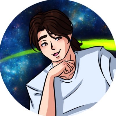 Official writer/colorist of the heartwarming superhero drama “Starstream” on WEBTOON. @Phinxy1 is the co-creator and the artist. ☺️