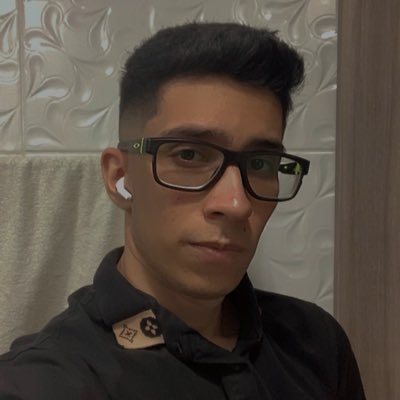 Guty23 Profile