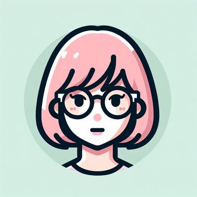 日本に帰ってきました、お酒とパンと甘いものが好きです │ Product/UX Designer │ Mercari ← Cookpad (UK) ← Y! │ Travel, Food and Photography