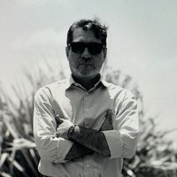 Jován Pulgarín Betancur(@Elpulgarin) 's Twitter Profile Photo