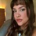 Nicole Tredicci (@nictrediccittt) Twitter profile photo Nicole Tredicci (@nictrediccittt) Twitter profile photo