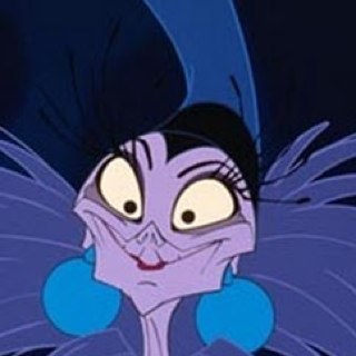 elsca's profile picture. 
