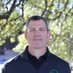 William Grazecki (@wgrazecki) Twitter profile photo William Grazecki (@wgrazecki) Twitter profile photo