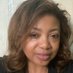 raquel whitney (@raquelw78753) Twitter profile photo raquel whitney (@raquelw78753) Twitter profile photo