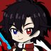 PyruSaber 🔥⚔ Virus Buster Vtuber (@pyrusaber) Twitter profile photo PyruSaber 🔥⚔ Virus Buster Vtuber (@pyrusaber) Twitter profile photo