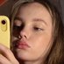 BettySally (@t0h4e61ibecjo8k) Twitter profile photo BettySally (@t0h4e61ibecjo8k) Twitter profile photo