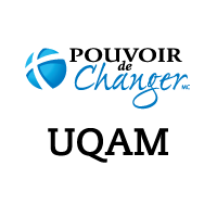 p2cuqam's profile picture. On cherche à changer le monde en aidant les étudiants à découvrir Jésus,  puis les inspirer à l'engagement héroïque en mettant leur foi en action.