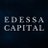 Edessa Capital