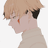 CloneMxgic's profile image