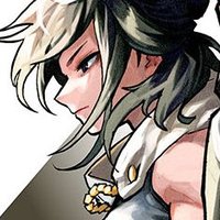 ＳＥＶＥＮ！！ (@ambitionsmash) 's Twitter Profile Photo