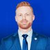 Rob Gardiner (@coachrob_g) Twitter profile photo Rob Gardiner (@coachrob_g) Twitter profile photo