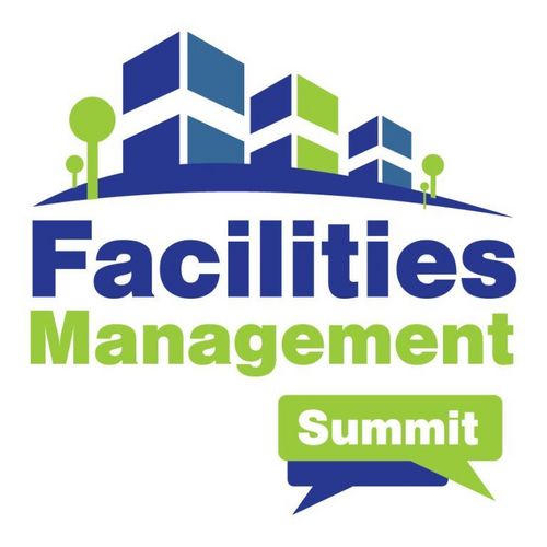 Welcome to the official Facilities Management Summit Twitter account, your source for event updates, connections & news from the FM industry.