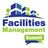 FMSummitNews's profile image