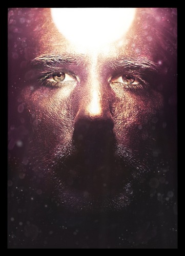 kind_of_man's profile picture. Мечтай так, будто впереди вечность. Планируй так, будто старт — завтра.