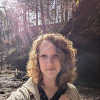 Merete Mohs (@meretemohs) 's Twitter Profile