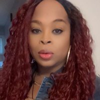 Da’Toria Ashanti (@da_toria) 's Twitter Profile Photo Da’Toria Ashanti (@da_toria) 's Twitter Profile Photo