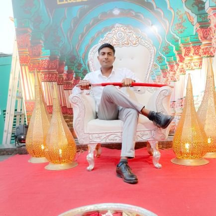 Rohitsolan57733's profile picture. 