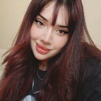 kathisma chilena (@chilenakathisma) 's Twitter Profile
