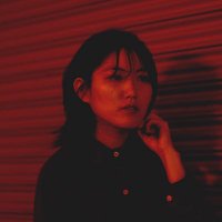 鈴(リア垢) (@pasta_cream_) 's Twitter Profile Photo 鈴(リア垢) (@pasta_cream_) 's Twitter Profile Photo