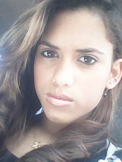 joyce anne