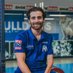 Luke Vella (@lukevella94) Twitter profile photo Luke Vella (@lukevella94) Twitter profile photo