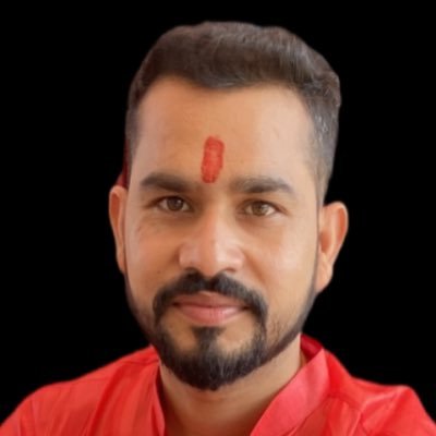 Former:-Civil engi.inL&t construction company currently:-working in kich architectural pvt ltd. ( pass-out from APJ ABDUL KALAM UNIVERSITY LUCKNOW)