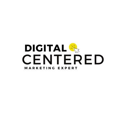 Empowering businesses with cutting-edge digital solutions. Specializing in marketing, SEO, and more. Let’s amplify your online presence! #DigitalCentered 🚀💼
