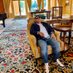 Richard Madrid (@kislase2002) Twitter profile photo Richard Madrid (@kislase2002) Twitter profile photo