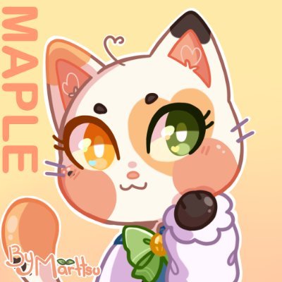Marttsu 🌱 (Aplopi)さんのプロフィール画像