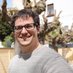 Miquel Sabaté Solà (@miquelssola) Twitter profile photo Miquel Sabaté Solà (@miquelssola) Twitter profile photo