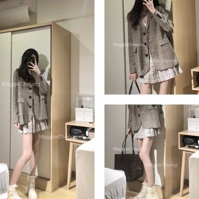 条件が合えばセックスもできますのでLINE追加してくださいhttps://t.co/ZhWHpXLz4G追加お願いします。lineでメッセージお願いします