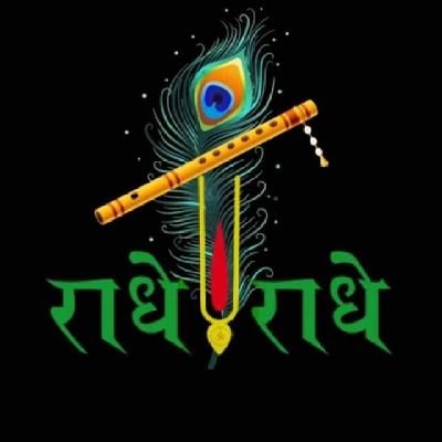 itx_mitthu001's profile picture. 