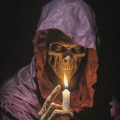 BrianElrod17's profile picture. 