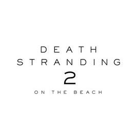 The official Death Stranding 2 countdown. not associated with @Sonny, @PlayStation, @KojiPro2015_EN,@Kojima_Hideo, @HIDEO_KOJIMA_EN. #DS2 #DeathStrandingCD
