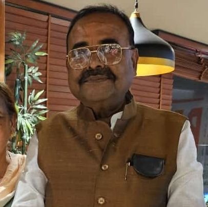 ArunKumarS90544's profile picture. 