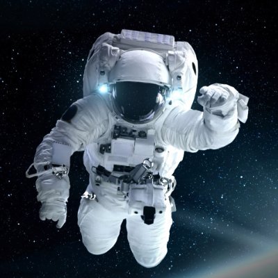 Heli0s3200's profile picture. 