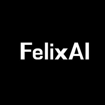 Official FelixAI Corp- X