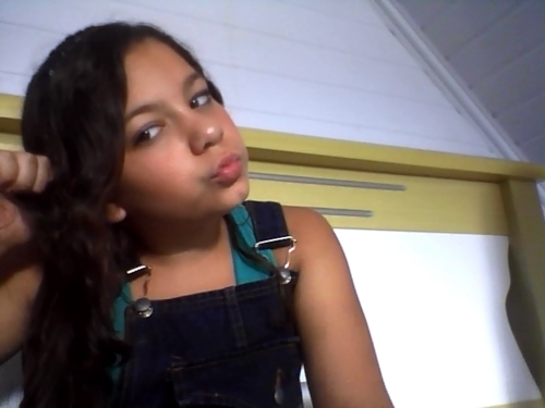 linda