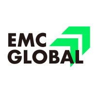 emc-global (@emcglobal2024) 's Twitter Profile Photo emc-global (@emcglobal2024) 's Twitter Profile Photo